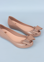 Baletas Gabriela Lazo