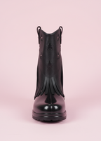 Botas Hanna Wander en PVC