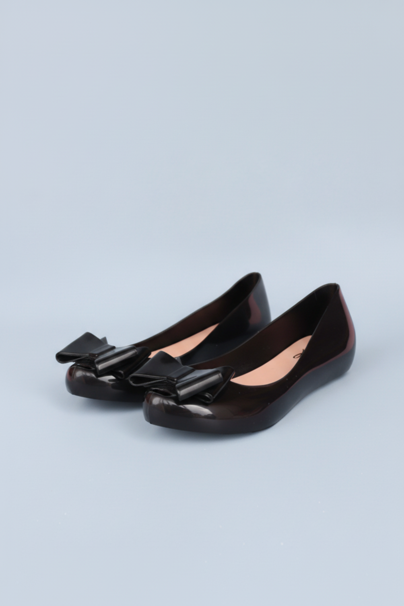 Baletas Gabriela Lazo