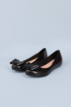 Baletas Gabriela Lazo