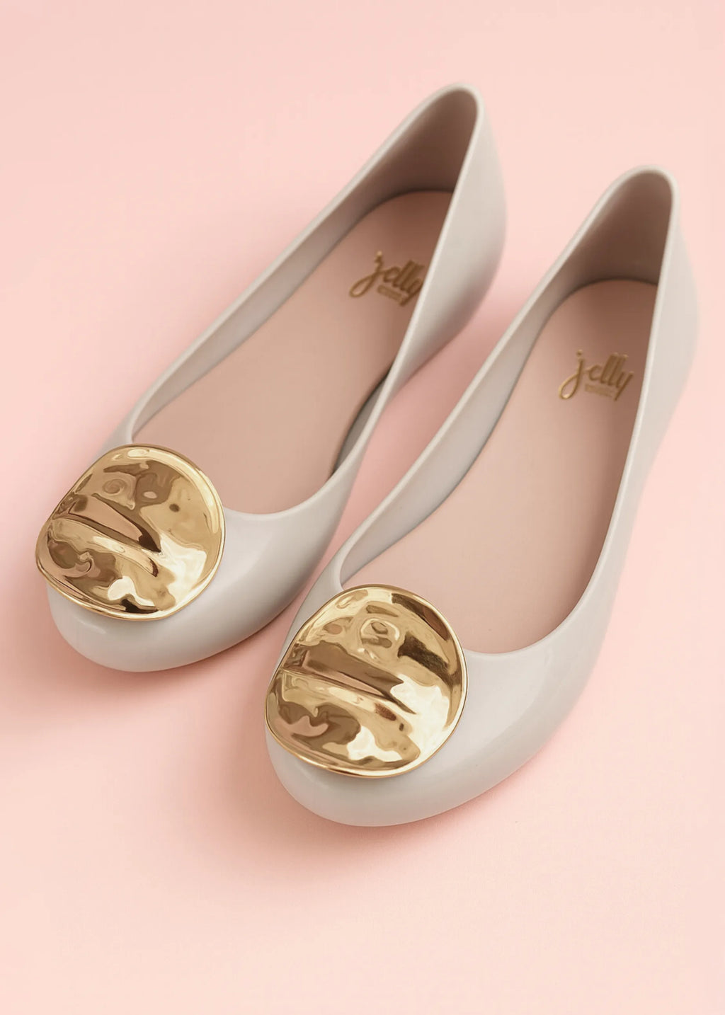 Baletas Gabriela Classy