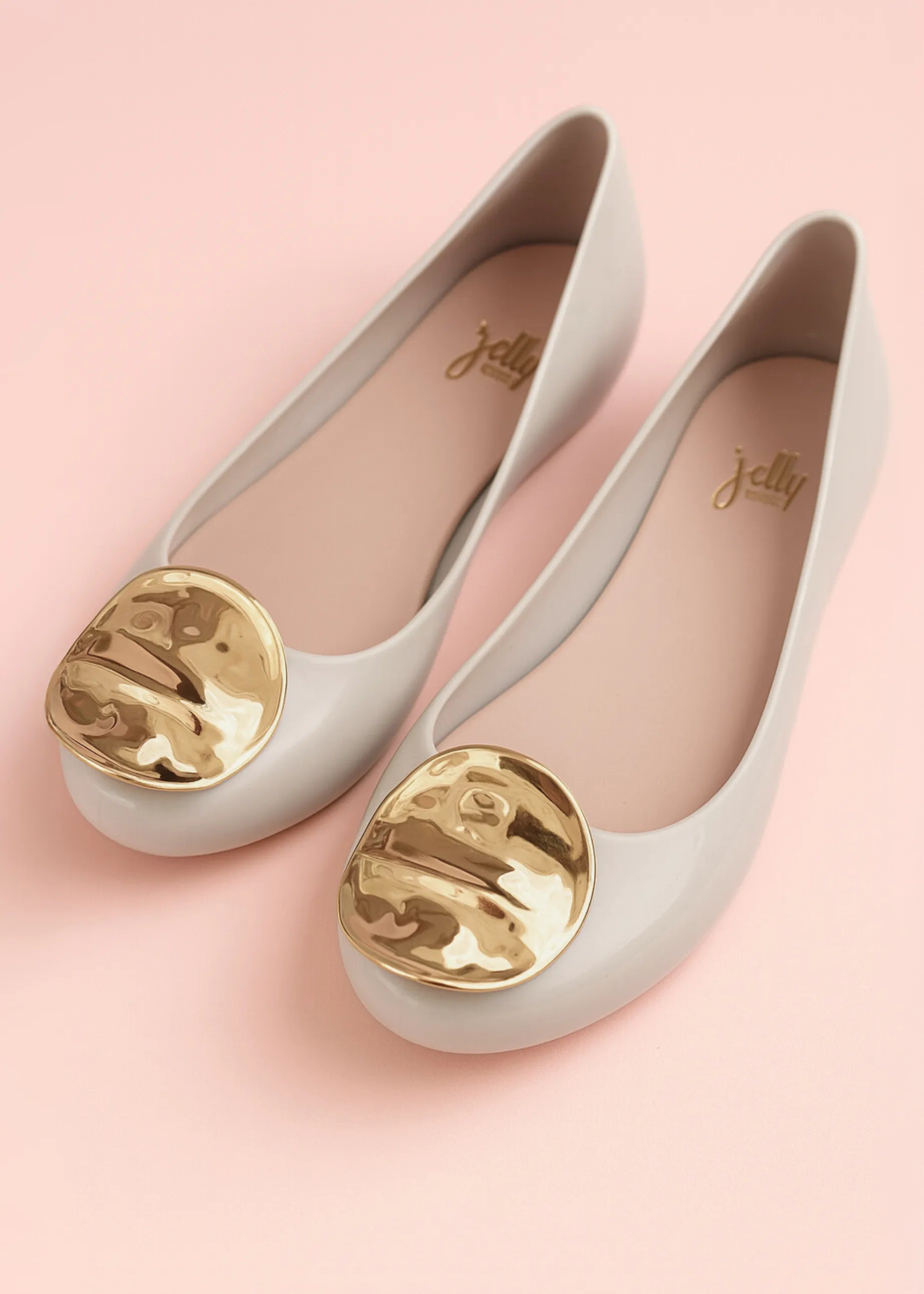 Baletas Gabriela Classy