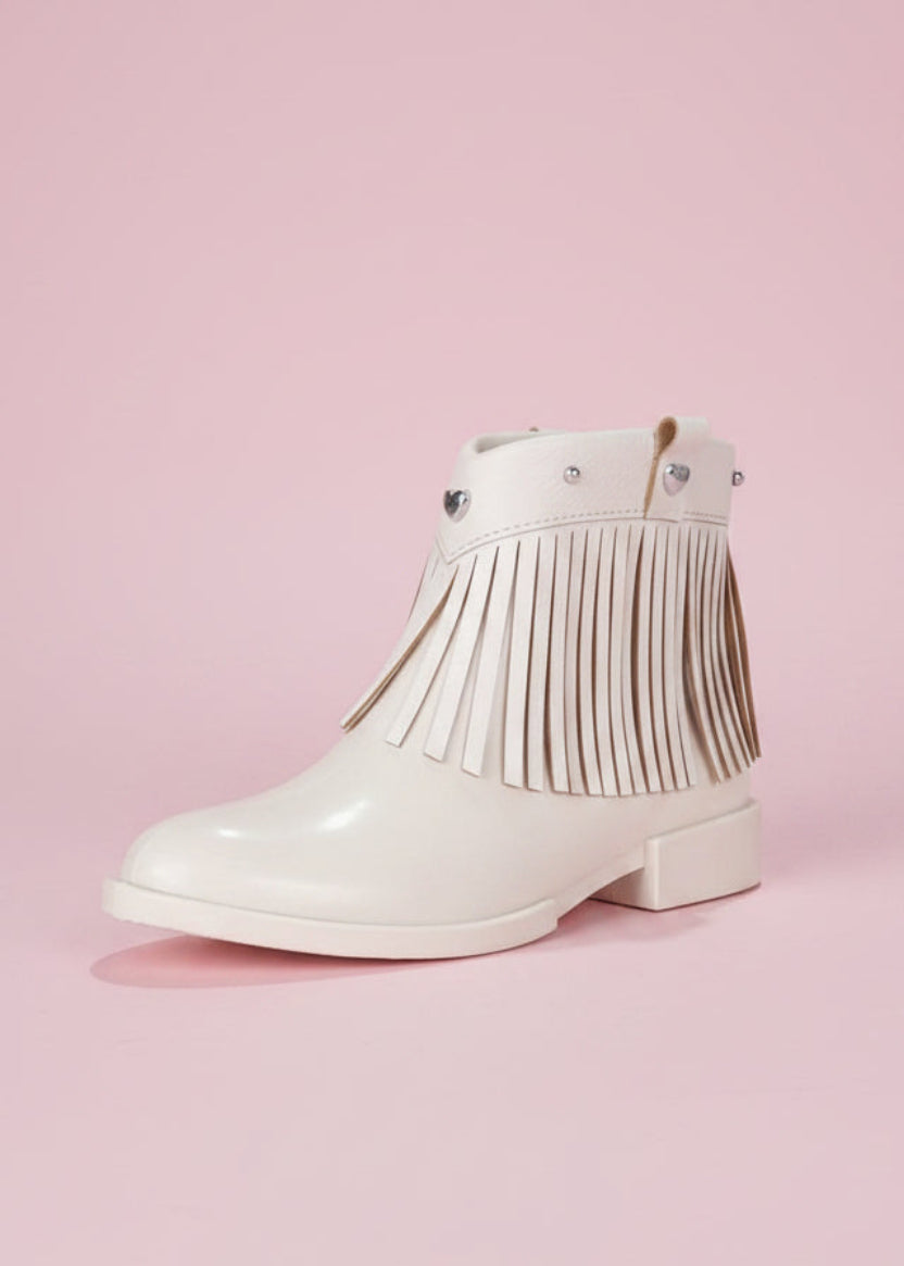 Botas Angelina Gipsy - Preventa | Envío a partir del 23 de junio