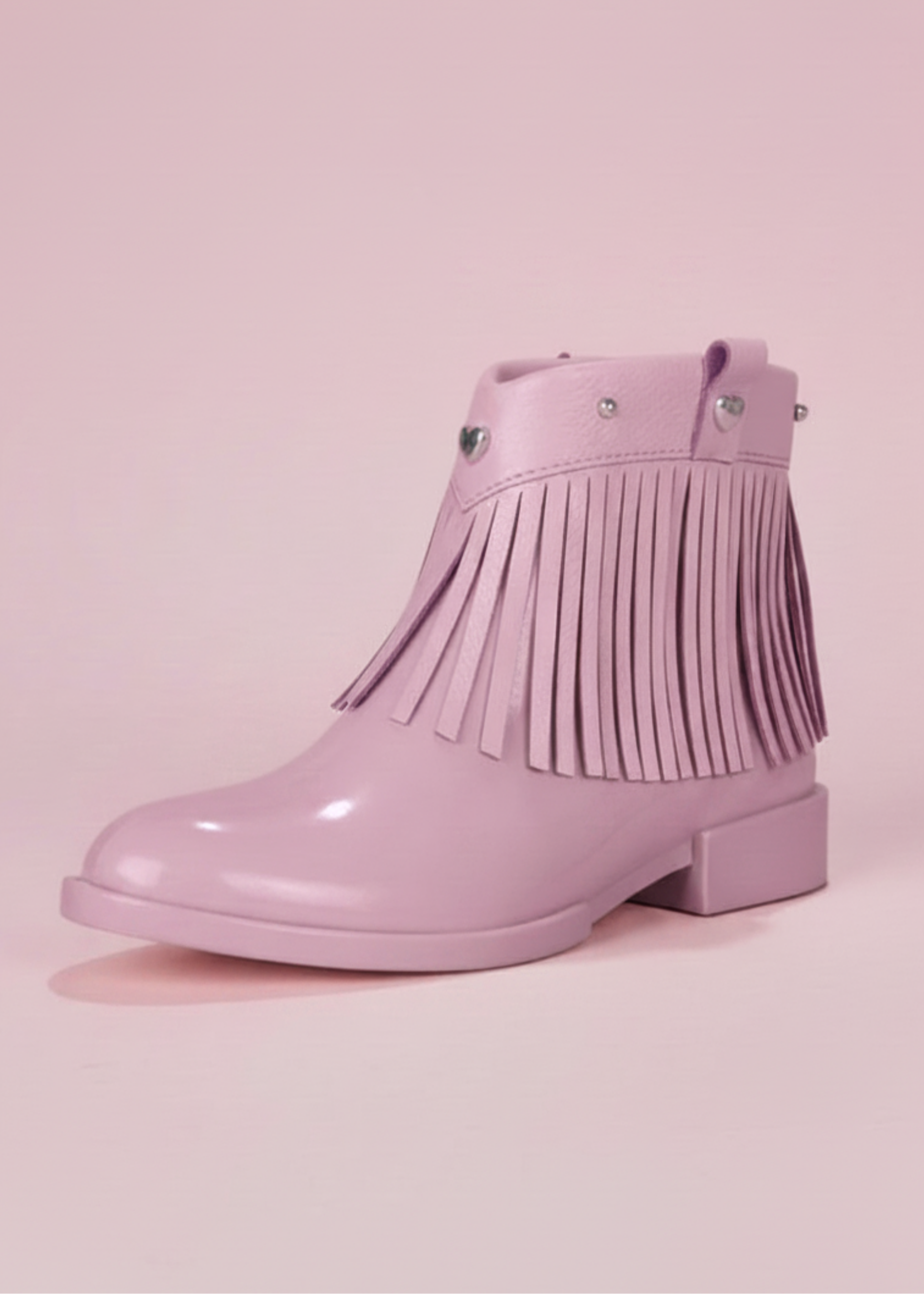 Botas Angelina Gipsy