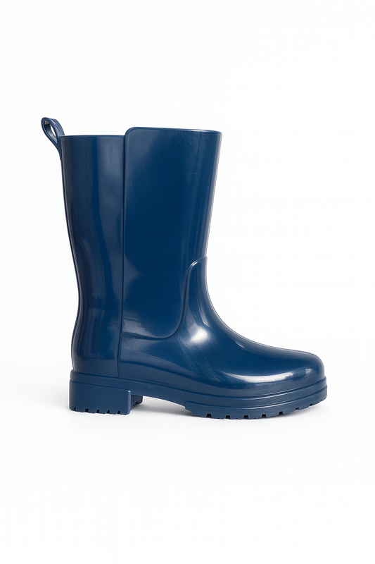 Hanna Navy