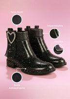 Botas Angelina Lovely