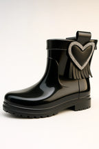 Botas Kelly Lovely