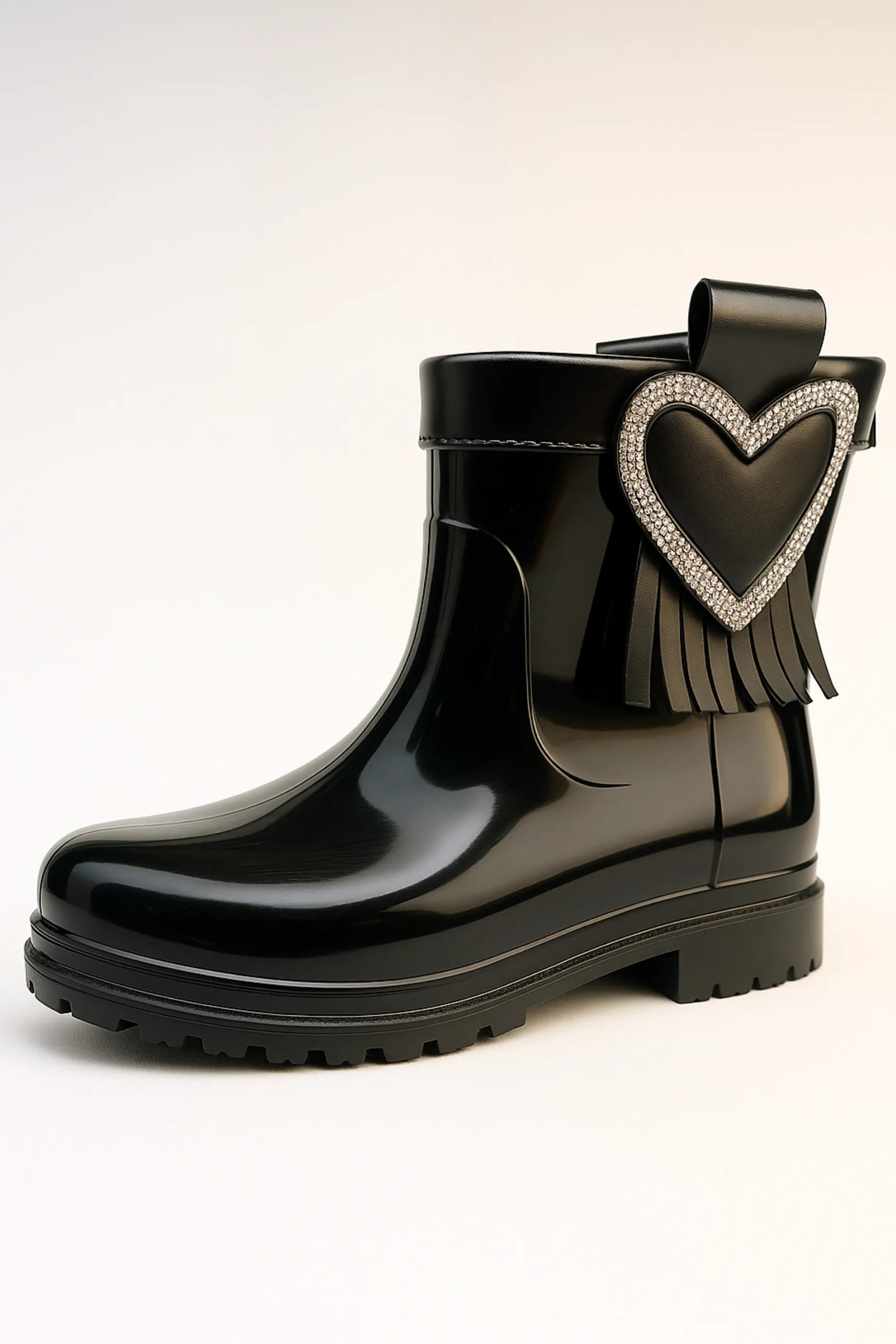 Botas Kelly Lovely