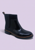 Botas Angelina Force