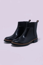 Botas Angelina Force