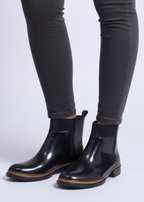 Botas Angelina Force