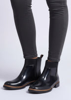 Botas Angelina Force