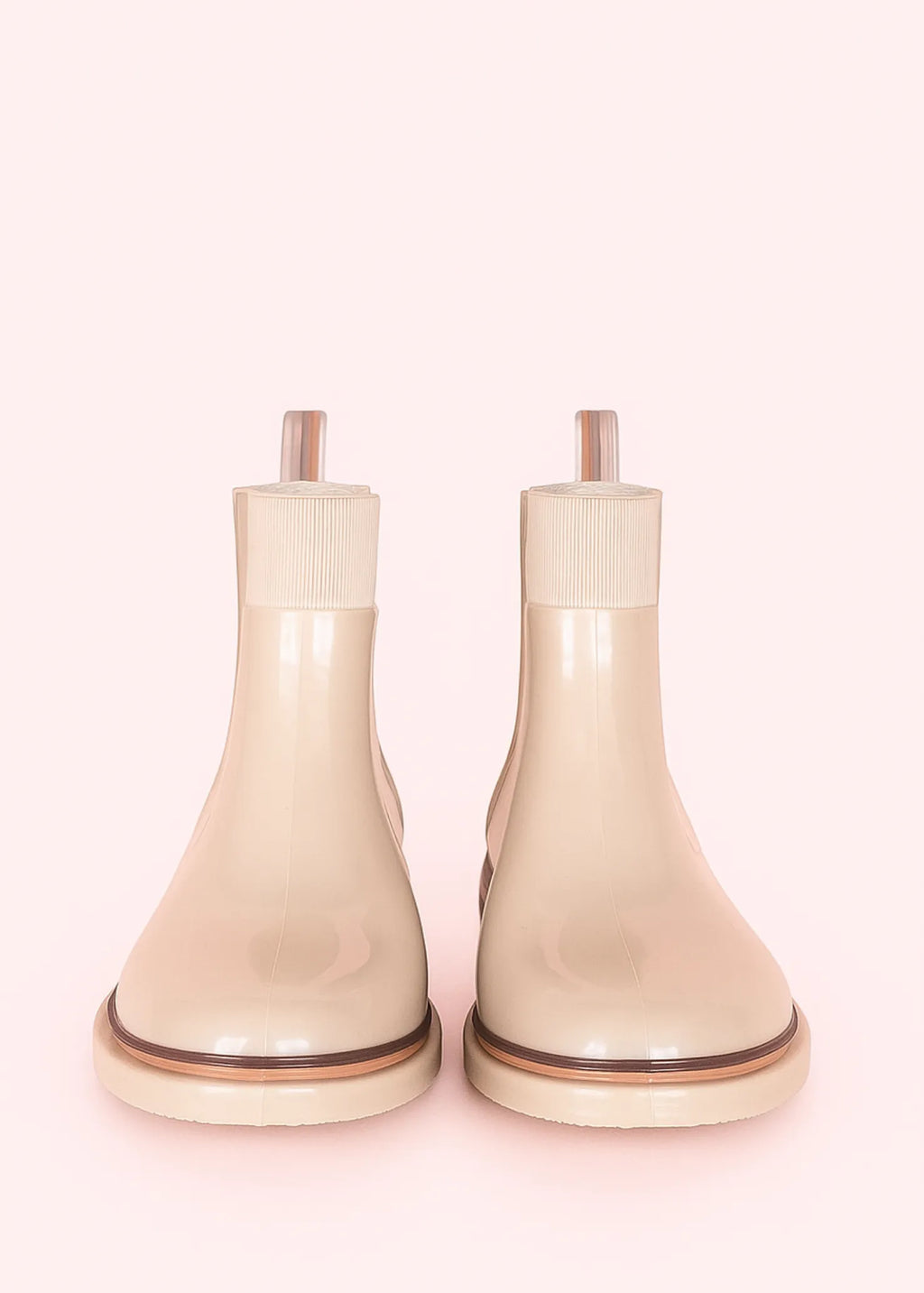 Botas Angelina Force