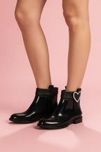 Botas Angelina Lovely