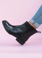 Botas Angelina para lluvia