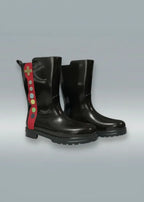 Botas Sonic Gamer