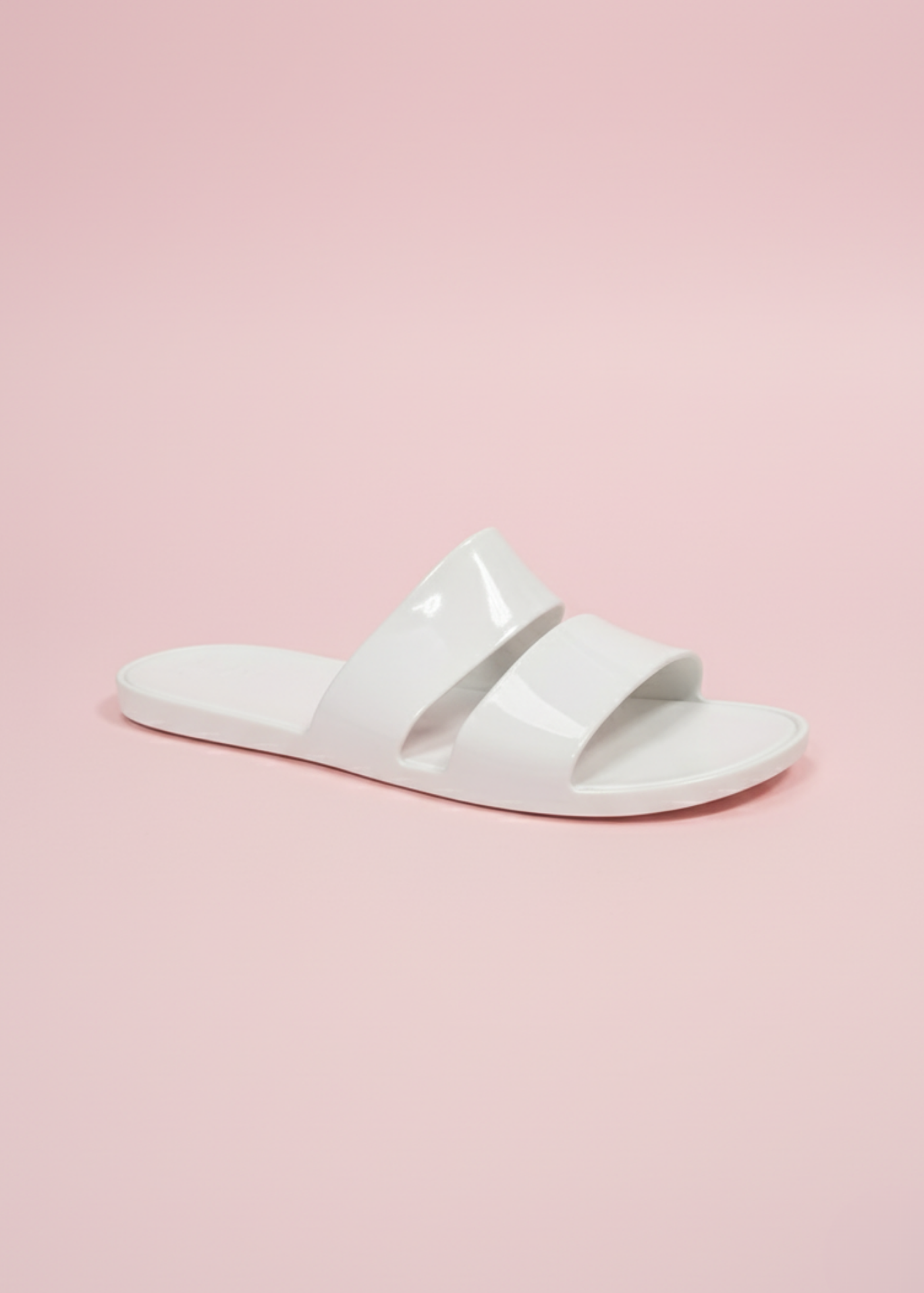 Sandalias Lily Doble Tira