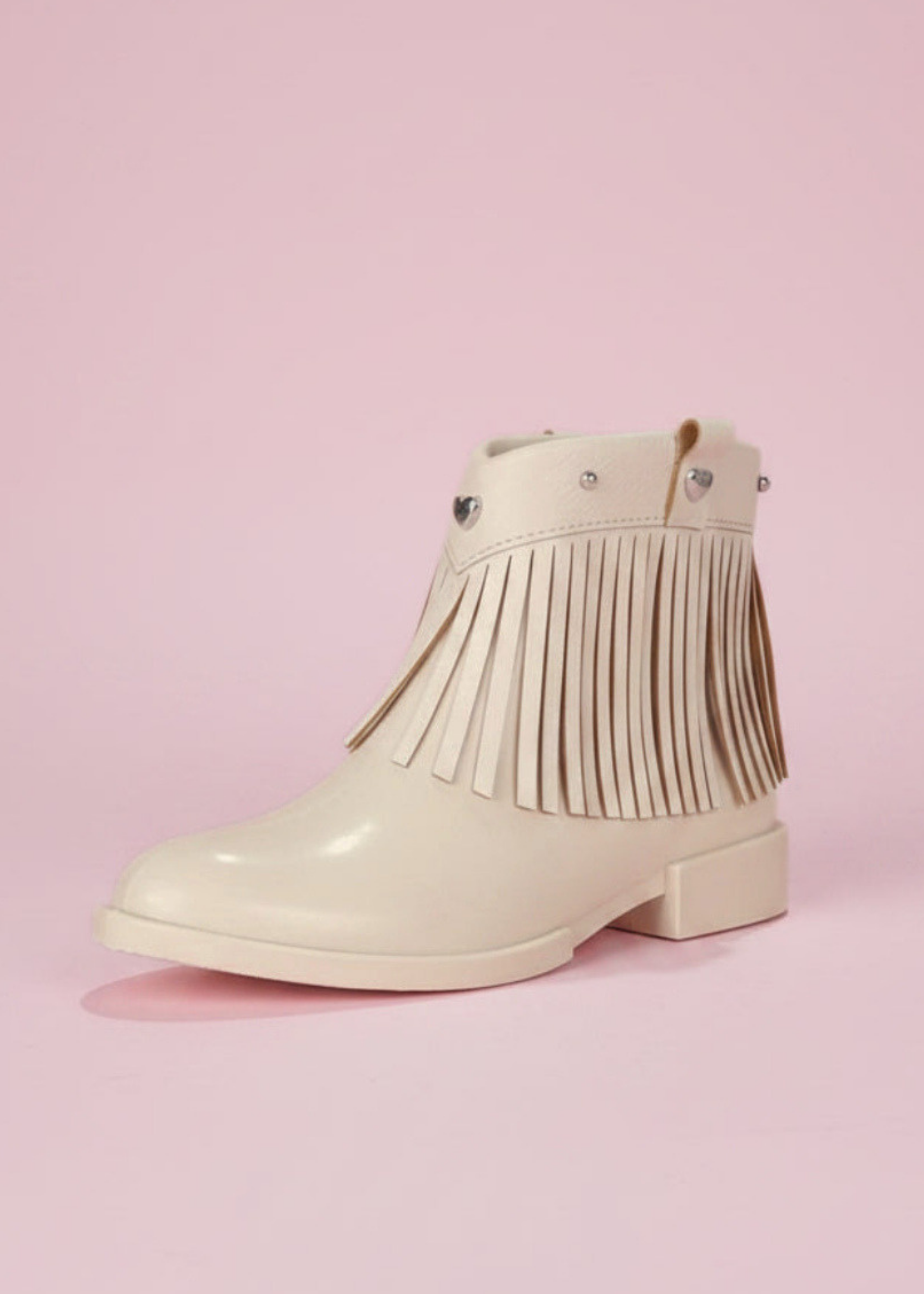 Botas Angelina Gipsy