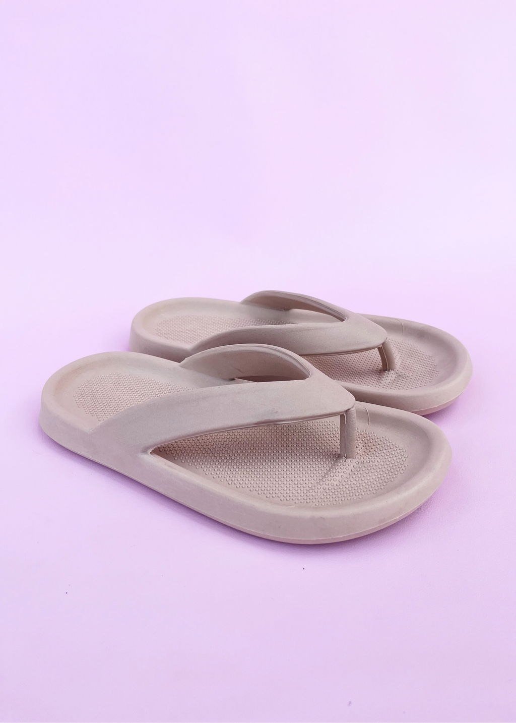 Sandalias Antonella Chunky