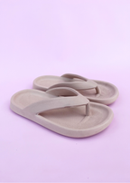 Sandalias Antonella Chunky