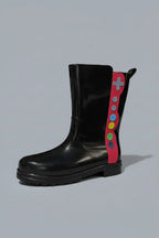 Botas Sonic Gamer