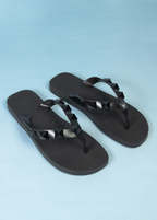 Sandalias Flip Flops Rock
