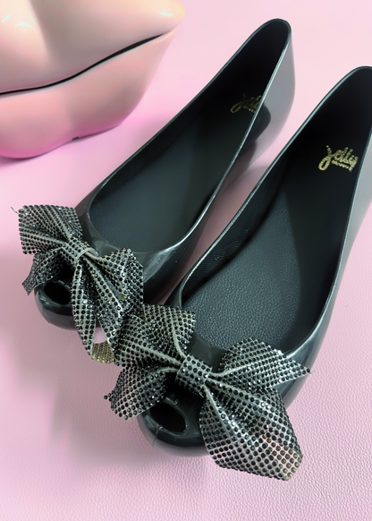 Gabriela Strass Negro