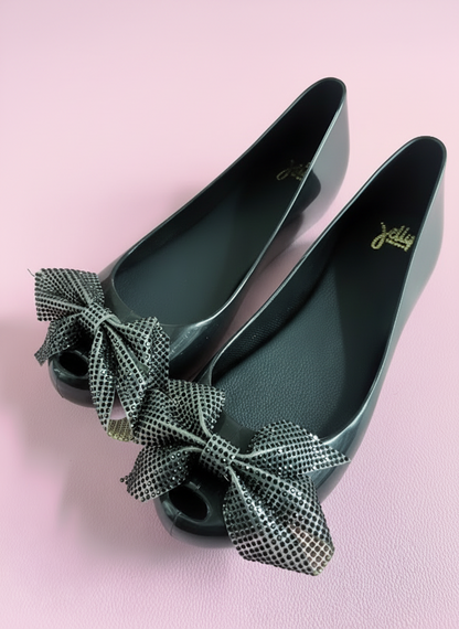 Gabriela Strass Negro