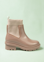 Botas Charlotte Loft