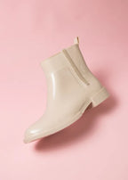 Botas Angelina Glitter