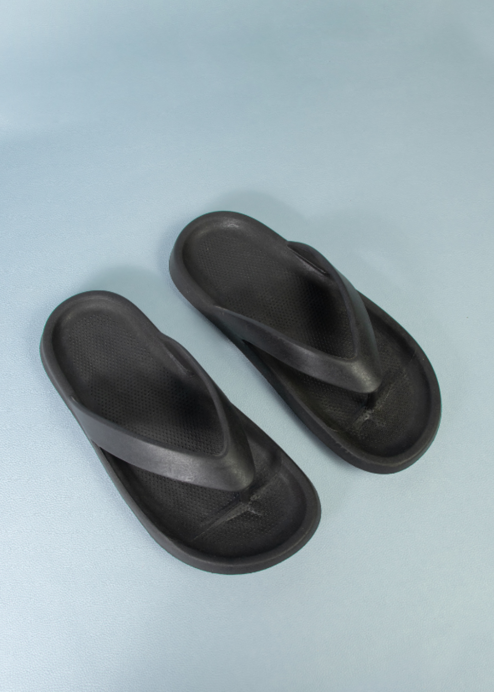 Sandalias Antonella Chunky