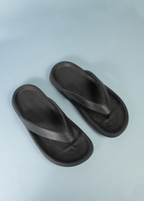Sandalias Antonella Chunky