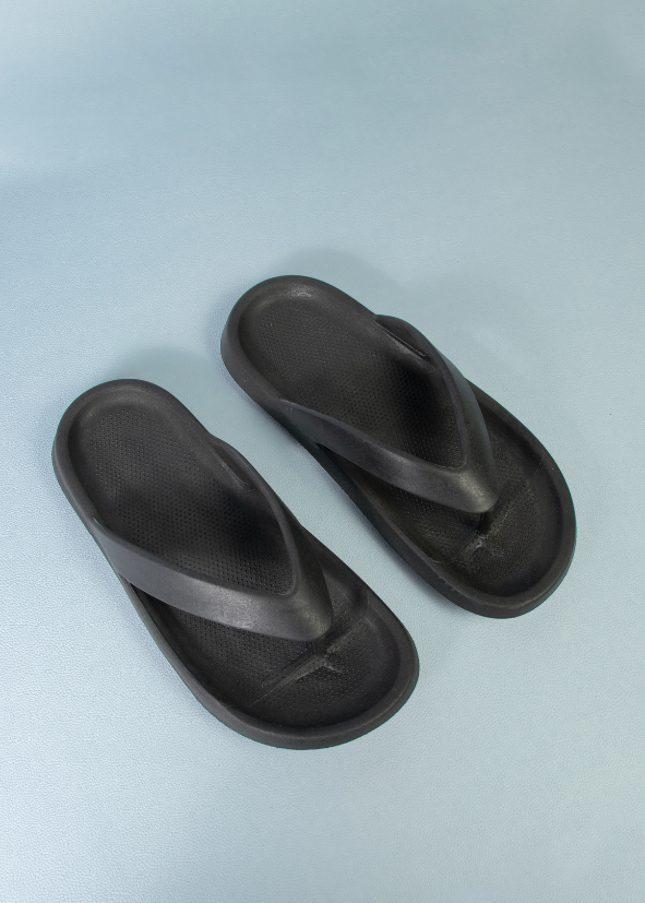 Sandalias Antonella Chunky