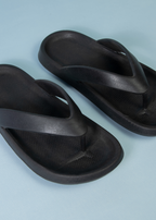 Sandalias Antonella Chunky