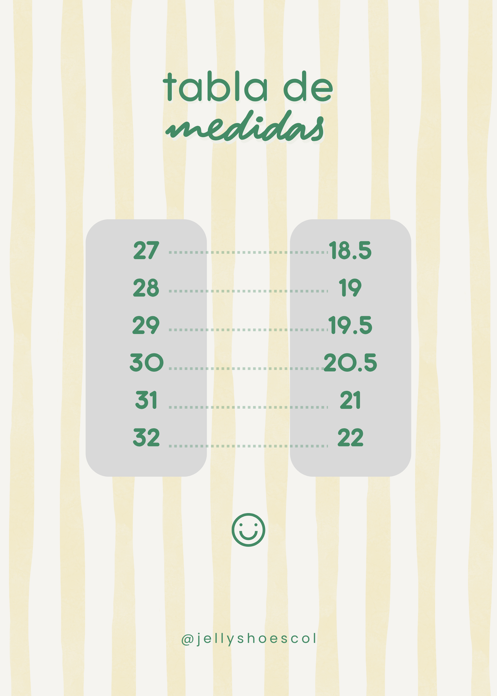 Botas Hanna Caña Larga