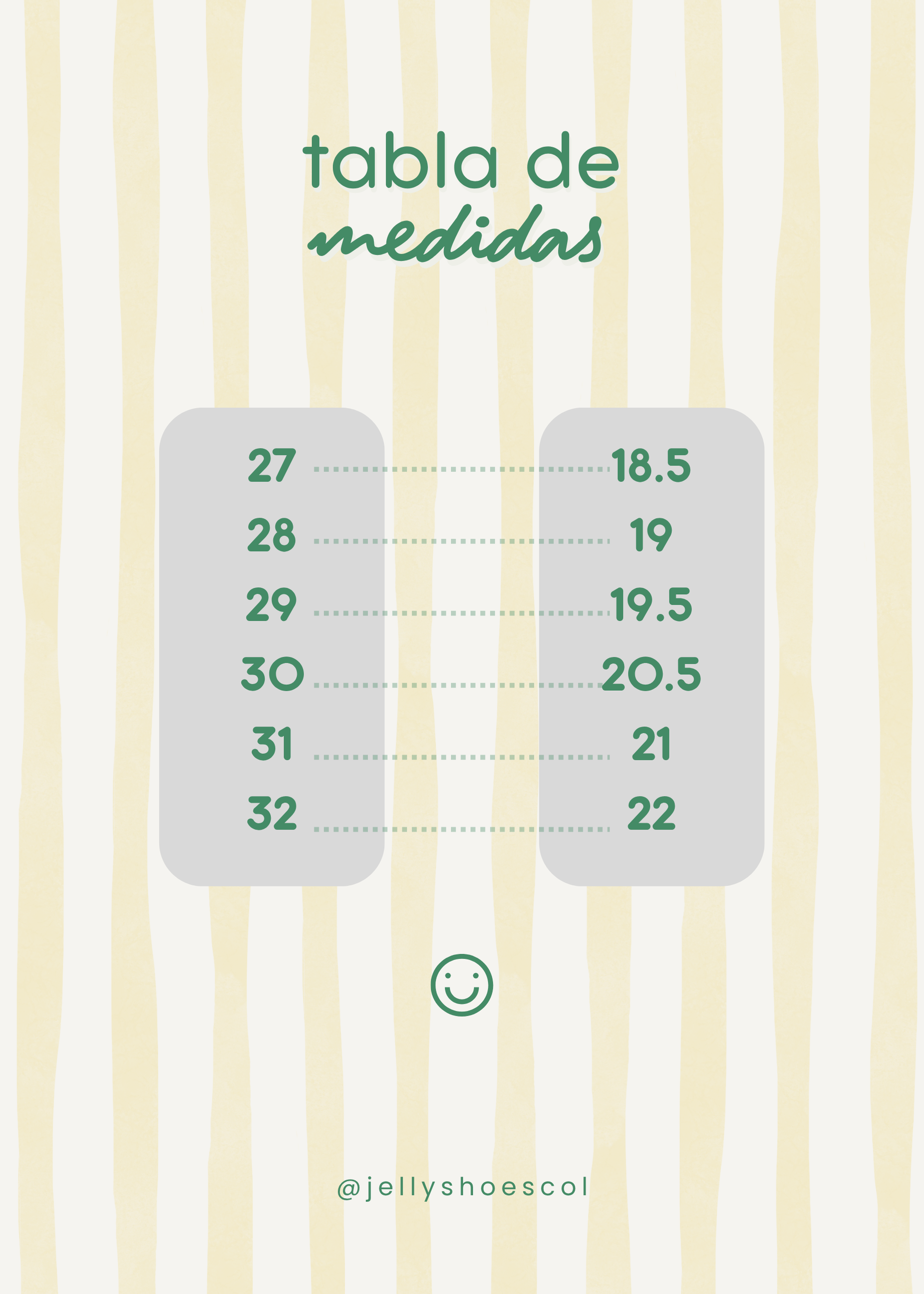 Botas Hanna Caña Larga