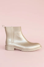 Botas Angelina Glitter