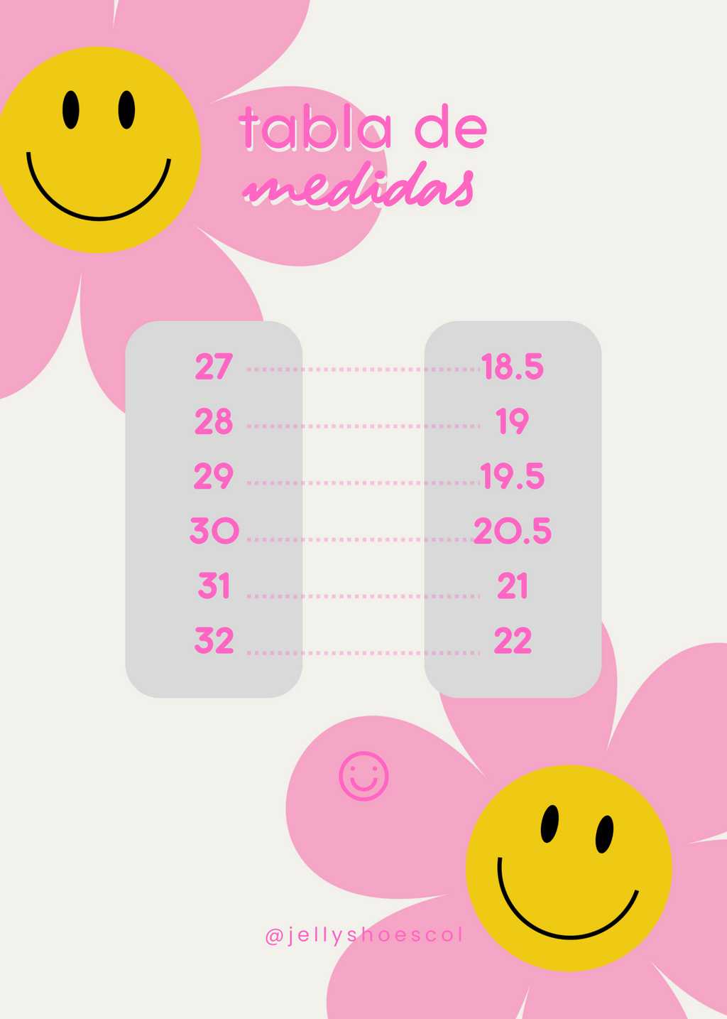 Botas Hanna Gipsy Con Flecos