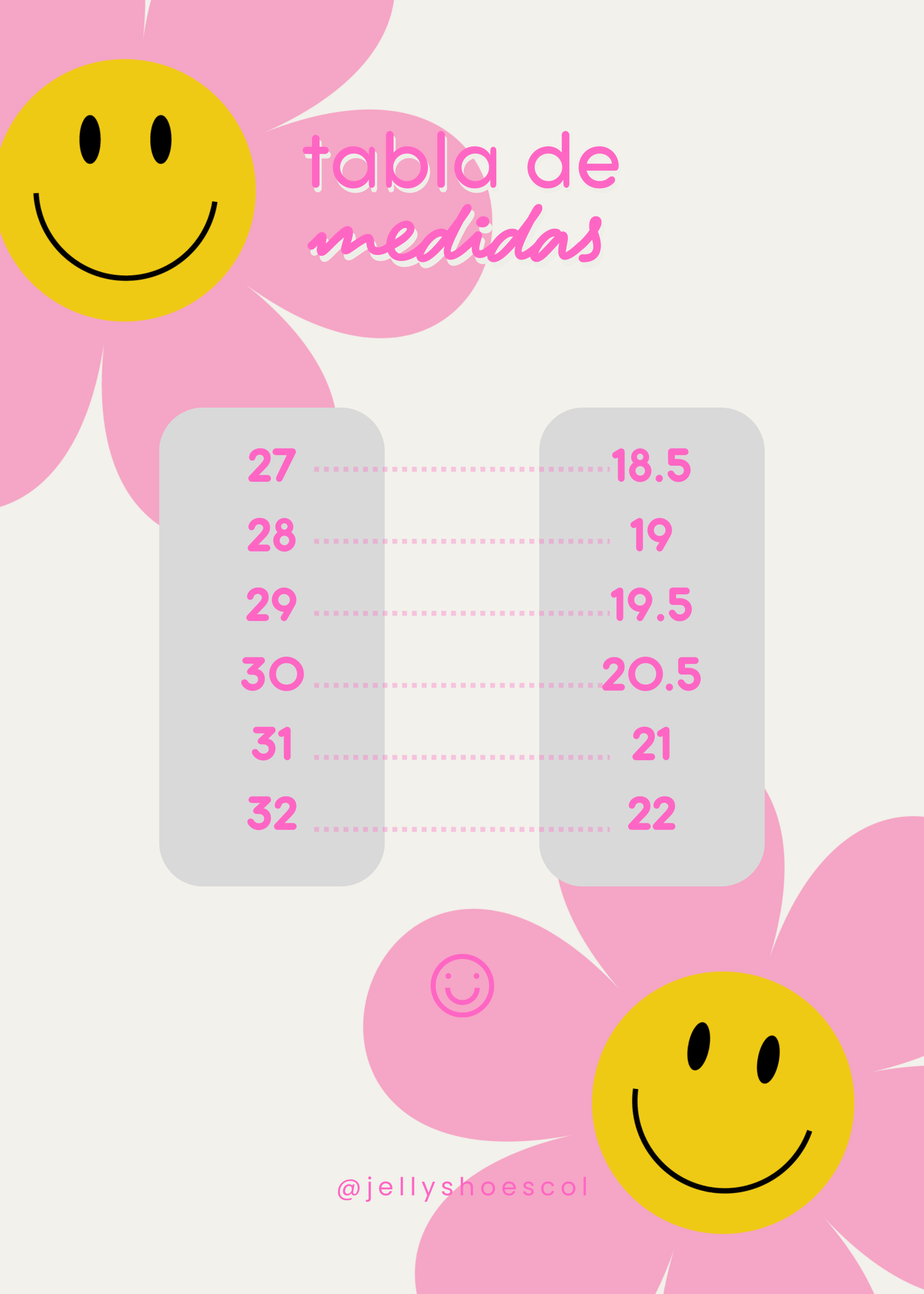 Botas Hanna Gipsy Con Flecos