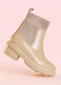 Botas Charlotte Loft