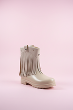 Botas Hanna Gipsy en PVC