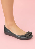 Baletas Gabriela Shine
