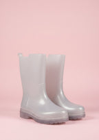 Botas Hanna
