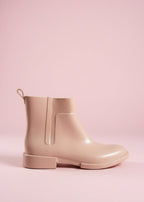 Botas Angelina para lluvia