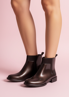 Botas Angelina para lluvia