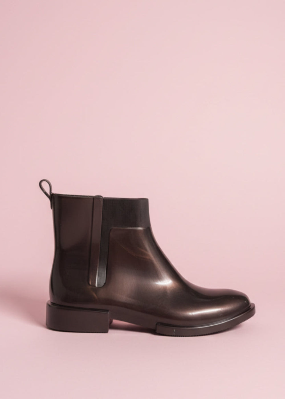 Botas Angelina para lluvia