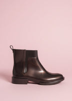 Botas Angelina para lluvia