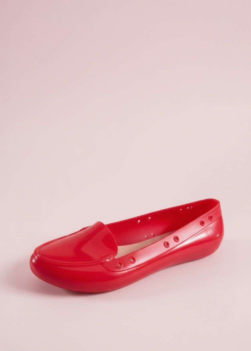 Baletas Lola