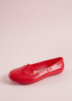 Baletas Lola