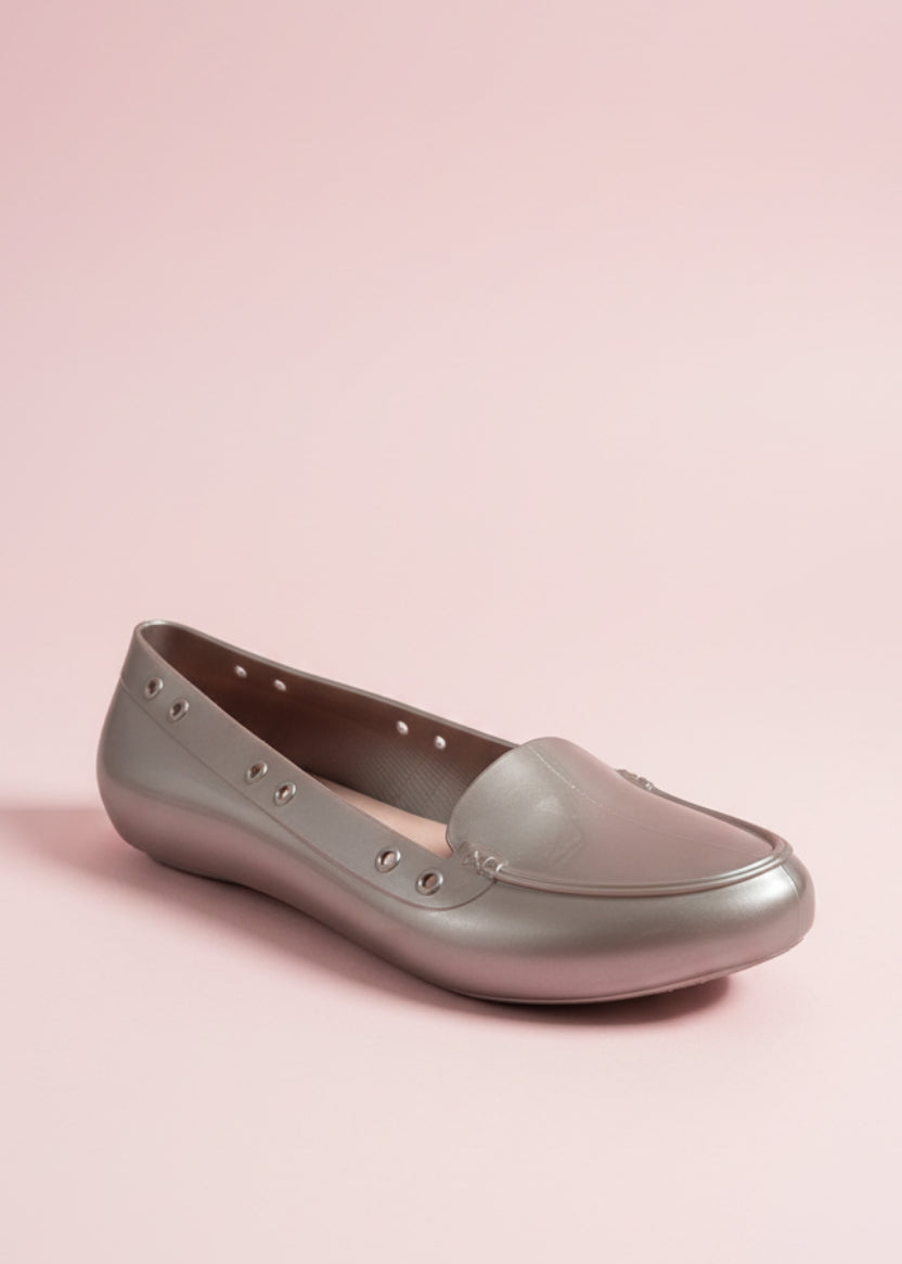 Baletas Lola